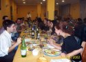 Cena (stacec_cena-ico.jpg)