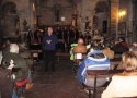 Concierto de Villancicos en el PARADOR (tn_125x90_01-Ev117.jpg)