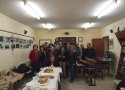 CUMPLEAÑOS (tn_125x90_02-todos.jpg)