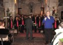 Concierto de Villancicos en el PARADOR (tn_125x90_04-Ev117.jpg)