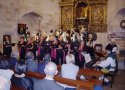 VIAJE a CERVERA DE PISUERGA (tn_125x90_05-Banda_y_Coro.JPG)