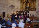 VIAJE a CERVERA DE PISUERGA (tn_125x90_06-Coro_Cangas.JPG)