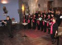 Concierto de Villancicos en el PARADOR (tn_125x90_06-Ev117.jpg)