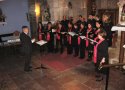 Concierto de Villancicos en el PARADOR (tn_125x90_08-Ev117.jpg)