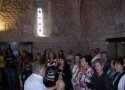 VIAJE a CERVERA DE PISUERGA (tn_125x90_09-Coro_en_Misa.JPG)