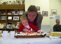 FELIZ CUMPLEAÑOS (tn_125x90_2-Tarta.jpg)
