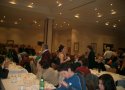  (tn_125x90_20051113-0125-bienal6-cena-01-lr.jpg)