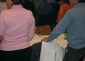  (tn_125x90_20051113-0133-bienal6-cena-04-lr.jpg)