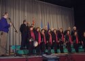 Concierto de Villancicos en Cangas (tn_125x90_3-Lueje_Ev116.jpg)