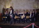 Concierto de SANTA CECILIA organizado por la Banda de gaitas canguesa. (tn_125x90_5-Ev150-Santona.jpg)