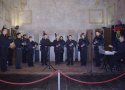 Concierto de SANTA CECILIA organizado por la Banda de gaitas canguesa. (tn_125x90_7-Ev150-Gaitas.jpg)