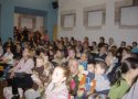 II Aniversario Agrupación Folclórica 
