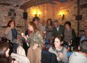 Banquete en CASA MANUELA (tn_125x90_903_Brindis.jpg)