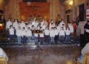CONCIERTO DE VILLANCICOS (tn_125x90_980-Infantil.JPG)