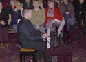 CONCIERTO DE VILLANCICOS (tn_125x90_980-Organista.JPG)