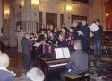 CONCIERTO DE VILLANCICOS (tn_125x90_980-PSanta2.JPG)
