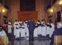 CONCIERTO DE VILLANCICOS (tn_125x90_980_Escolania.JPG)