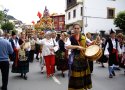 PROCESIÓN de SAN ANTONIO (tn_125x90_Carlota(contralto).jpg)