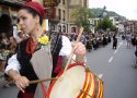 Procesión de San Antoniu (tn_125x90_Carlota.jpg)