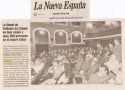 X  BIENAL  DE  POLIFONÍA 