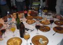 Comida-espicha de despedida tras la 8ª Bienal (tn_125x90_Espicha-1.jpg)