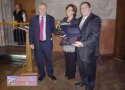 Homenje del día 11 de octubre en Cangas (tn_125x90_Ev-Remis-4.jpg)