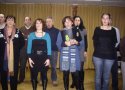 Concierto en el Hogar Beceña-González (tn_125x90_Ev102_Coro_1.jpg)
