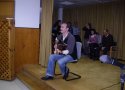 Concierto en el Hogar Beceña-González (tn_125x90_Ev102_Javier.jpg)