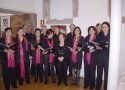 DÍA INTERNACIONAL DE LA MUJER (tn_125x90_Ev120-El_coro_preparado.jpg)