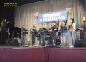 Concierto 