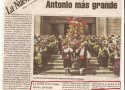 Comentario en 
