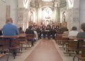 CONCIERTO EN COLOMBRES (tn_125x90_Ev141-Colombres1.jpg)