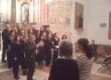 CONCIERTO EN COLOMBRES (tn_125x90_Ev141-Colombres4.jpg)
