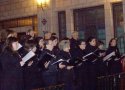 FESTIVAL DE VILLANCICOS en CANGAS (tn_125x90_Ev154-Detalle2.jpg)