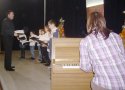 CONCIERTO BENÉFICO (tn_125x90_Ev158_Peques.jpg)