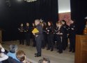 CONCIERTO BENÉFICO (tn_125x90_Ev158_coro3.jpg)
