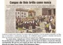 FIESTAS DE SAN ANTONIO (tn_125x90_Ev164-CRO.jpg)