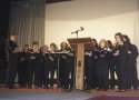 FIESTAS DE SAN ANTONIO (tn_125x90_Ev164-Coro1.jpg)