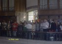 FIESTAS DE SAN ANTONIO (tn_125x90_Ev164-Coro2.jpg)