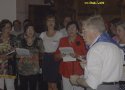 FIESTAS DE SAN ANTONIO (tn_125x90_Ev164-Coro4.jpg)