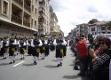 FIESTAS DE SAN ANTONIO (tn_125x90_Ev164-Prioces1.jpg)