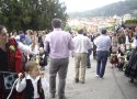 FIESTAS DE SAN ANTONIO (tn_125x90_Ev164-Proces2.jpg)