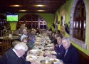 Fiesta de SANTA CECILIA (tn_125x90_Ev170_4-Sta.Cecilia.jpg)