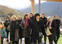QUINTOS ENCUENTROS ASTUR-CÁNTABROS (tn_125x90_Ev172-Ponga1.jpg)