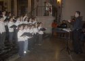 XXII FESTIVAL DE VILLANCICOS (tn_125x90_Ev174-Coro_infantil.jpg)