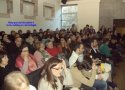 Homenaje a Rosi Díaz y Fifi Fernández (tn_125x90_Ev177-Homenaje2.jpg)