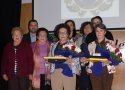 Homenaje a Rosi Díaz y Fifi Fernández (tn_125x90_Ev177-Homenaje5.jpg)