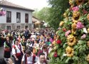 Día de SAN ANTONIU-2013 (tn_125x90_Ev182_LlegaSantu.jpg)