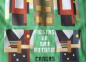 Día de SAN ANTONIU-2013 (tn_125x90_Ev182_Logo.jpg)