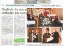 COFRADÍA de los AMIGOS del QUESU DE GAMONÉU (tn_125x90_Ev186-Quesu-FIE.jpg)
